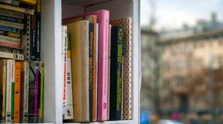 二娃妈FRM考后总结:3次跌宕起伏的经历 frm考试成绩公布时间_frm什么时候出成绩_frm成绩