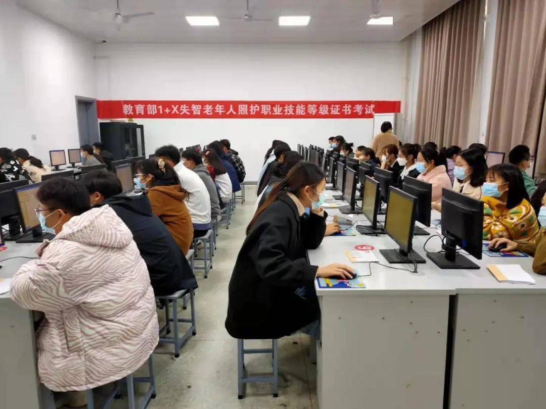 二娃妈FRM考后总结:3次跌宕起伏的经历 frm考试成绩公布时间_frm成绩_frm什么时候出成绩