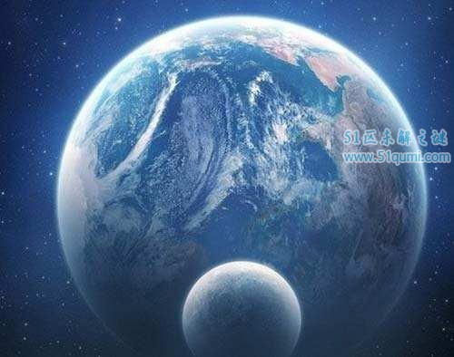 月球的十大未解之谜你知道多少? 至今科学无法解 月球的奥秘_月球奥秘绘本_月球上的奥秘