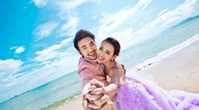 属相蛇配什么属相最好_蛇和什么属相最配_属相蛇配兔怎么样