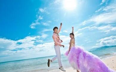 属相蛇配兔怎么样_属相蛇配什么属相最好_蛇和什么属相最配