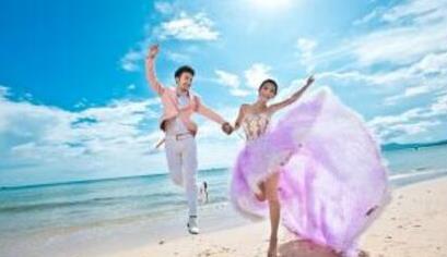 属相蛇配兔怎么样_属相蛇配什么属相最好_蛇和什么属相最配