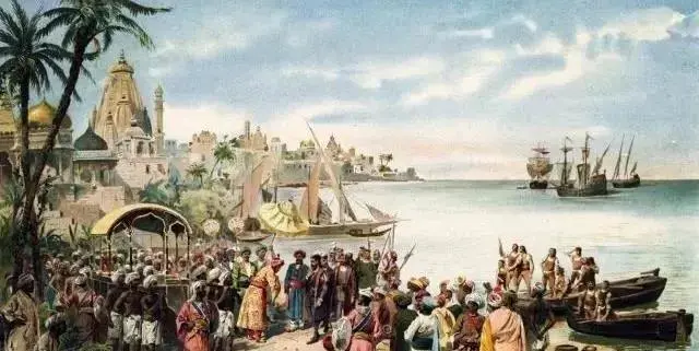 巴西历史最佳阵容11人_巴西历史十大球星_巴西历史