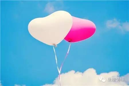 白羊座和射手座的星座配对 白羊星座最配_白羊座速配星座_白羊星座配对表