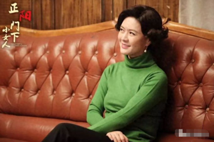 连环劈腿之后,那英对他彻底失望,前足球明星高峰的现状让人同情 高峰那英结婚了吗_那英和高峰_高峰那英老公