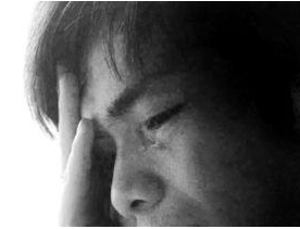 连环劈腿之后,那英对他彻底失望,前足球明星高峰的现状让人同情 高峰那英结婚了吗_高峰那英老公_那英和高峰