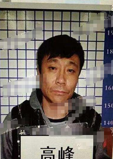 连环劈腿之后,那英对他彻底失望,前足球明星高峰的现状让人同情 高峰那英结婚了吗_高峰那英老公_那英和高峰