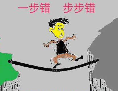 连环劈腿之后,那英对他彻底失望,前足球明星高峰的现状让人同情 那英和高峰_高峰那英老公_高峰那英结婚了吗