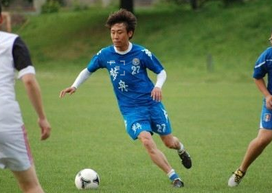 连环劈腿之后,那英对他彻底失望,前足球明星高峰的现状让人同情 那英和高峰_高峰那英老公_高峰那英结婚了吗