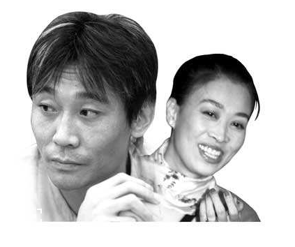 连环劈腿之后,那英对他彻底失望,前足球明星高峰的现状让人同情 高峰那英结婚了吗_高峰那英老公_那英和高峰