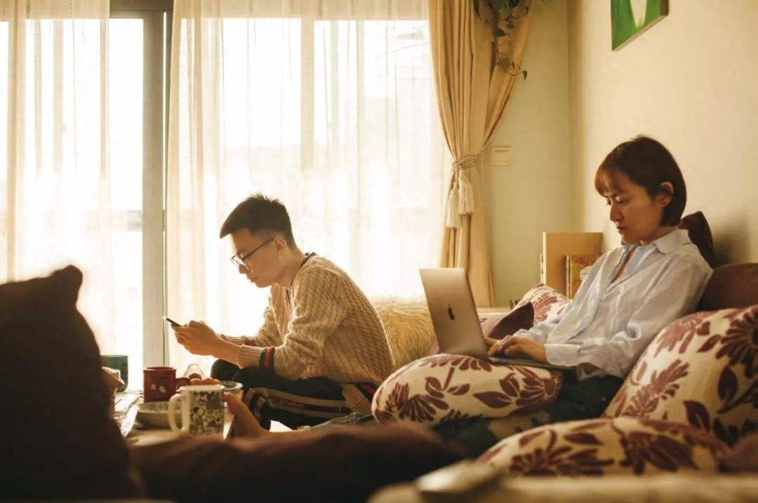 以为能白头偕老却分手的明星:杨幂刘恺威、那英高峰谁最让人唏嘘 高峰那英前男友_高峰那英老公_那英和高峰