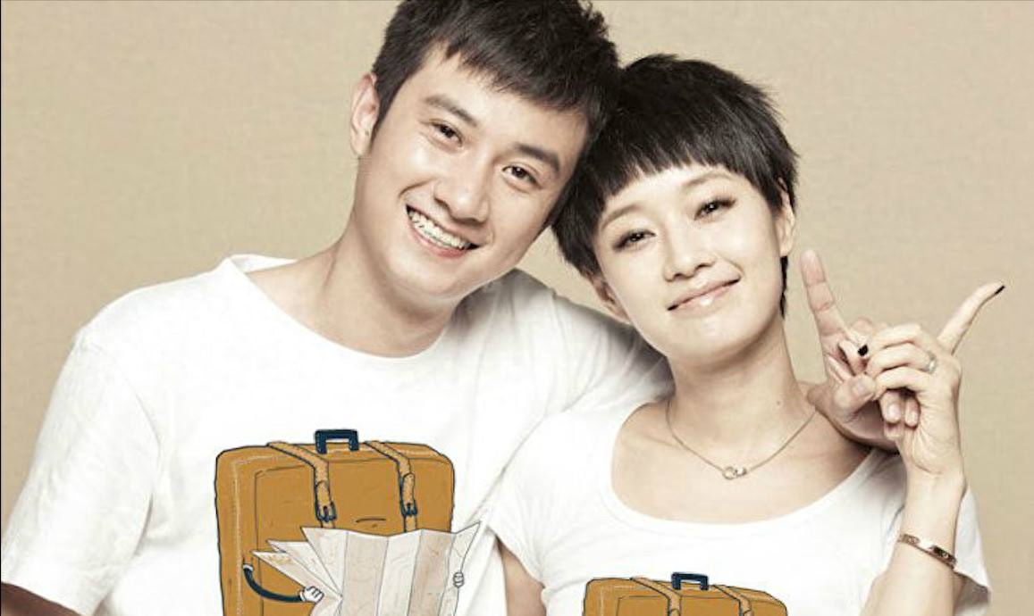 以为能白头偕老却分手的明星:杨幂刘恺威、那英高峰谁最让人唏嘘 那英和高峰_高峰那英前男友_高峰那英老公