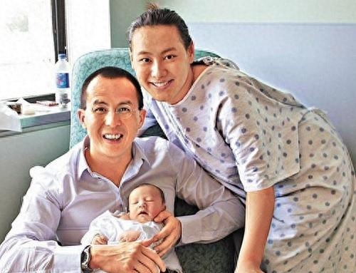 以为能白头偕老却分手的明星:杨幂刘恺威、那英高峰谁最让人唏嘘 高峰那英前男友_那英和高峰_高峰那英老公