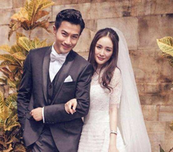 以为能白头偕老却分手的明星:杨幂刘恺威、那英高峰谁最让人唏嘘 那英和高峰_高峰那英前男友_高峰那英老公