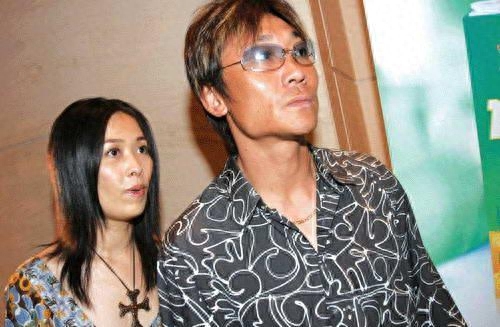 以为能白头偕老却分手的明星:杨幂刘恺威、那英高峰谁最让人唏嘘 高峰那英前男友_那英和高峰_高峰那英老公