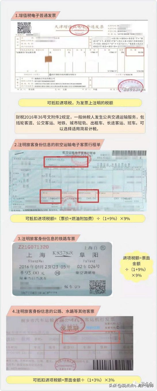 增值税2023政策有哪些变动?附3月1日起新税率表以及抵扣攻略 小规模纳人的增值税征收率为_纳税规模怎么填写_增值税小规模纳税人税率