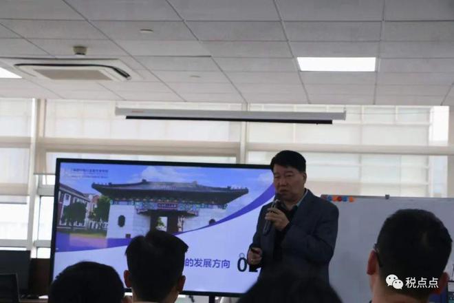 增值税2023政策有哪些变动?附3月1日起新税率表以及抵扣攻略 增值税小规模纳税人税率_小规模纳人的增值税征收率为_纳税规模怎么填写