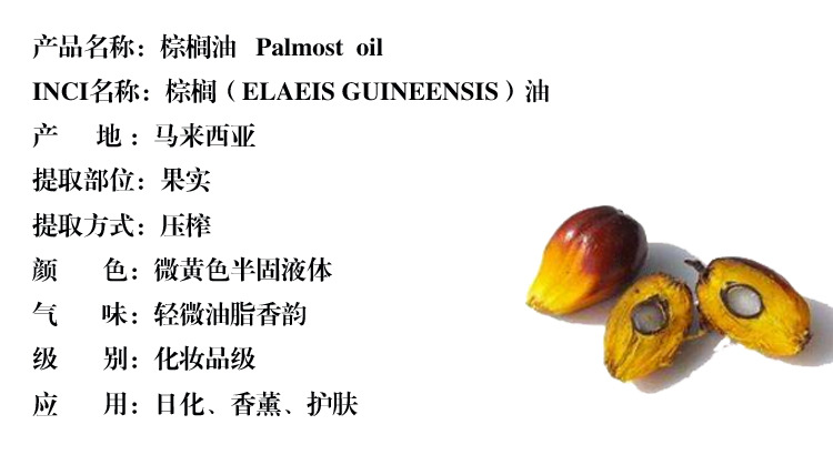 央行重磅宣布!美联储“鹰王”:可能需要进一步加息!上交所道歉,交易无效! 美联储