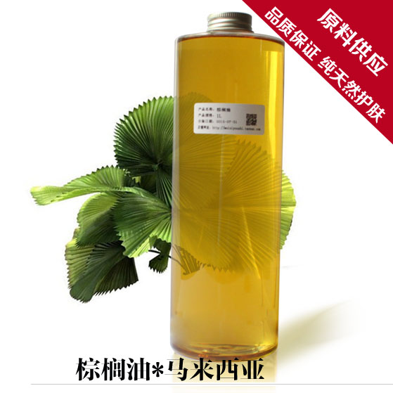 央行重磅宣布!美联储“鹰王”:可能需要进一步加息!上交所道歉,交易无效! 美联储