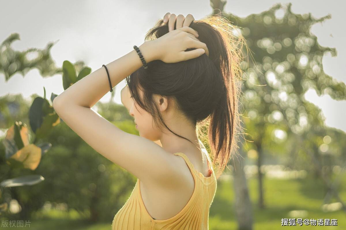 2024年属牛终于转运了 健康康泰感情幸福 牛属相和什么属相配_牛属于五行属什么_属牛