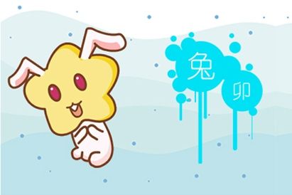 2023年属兔人的全年每月运势详解 属兔人的全年运势_兔年属兔运势_属兔的全年运势