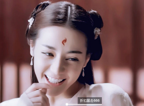 天生富贵命的三大星座,会花钱更会赚钱,命中自带福气,从不缺钱 天生星座_天生星座查询表_天生星座查询