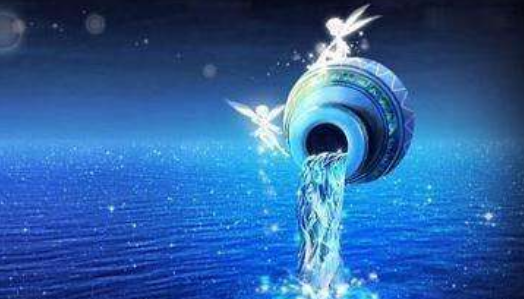 天生富贵命的三大星座,会花钱更会赚钱,命中自带福气,从不缺钱 天生星座_天生星座查询_天生星座查询表