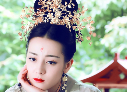 天生富贵命的三大星座,会花钱更会赚钱,命中自带福气,从不缺钱 天生星座查询_天生星座查询表_天生星座