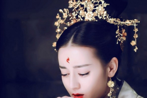 天生富贵命的三大星座,会花钱更会赚钱,命中自带福气,从不缺钱 天生星座_天生星座查询表_天生星座查询