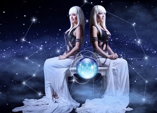 天生乐观,阳光温暖,笑起来很迷人的星座,让你没有“抵抗力” 天生星座_天生星座查询月亮星座_天生星座查询表