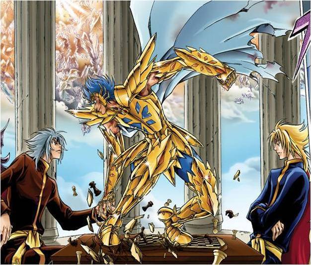 天生乐观,阳光温暖,笑起来很迷人的星座,让你没有“抵抗力” 天生星座_天生星座查询表_天生星座查询月亮星座