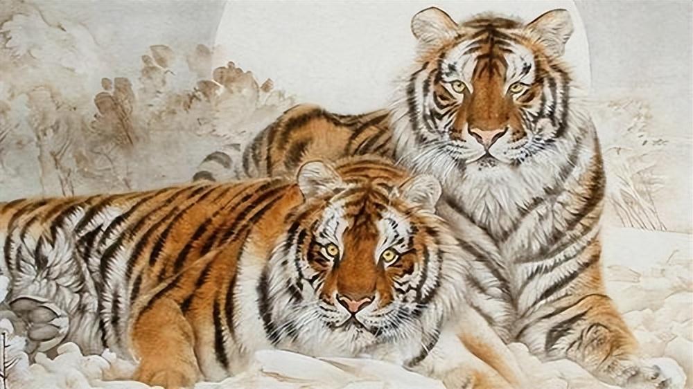 生肖虎和谁合不来?最欣赏的是谁? 属相蛇配蛇好吗_属相蛇配猴好不好_蛇和什么属相最配