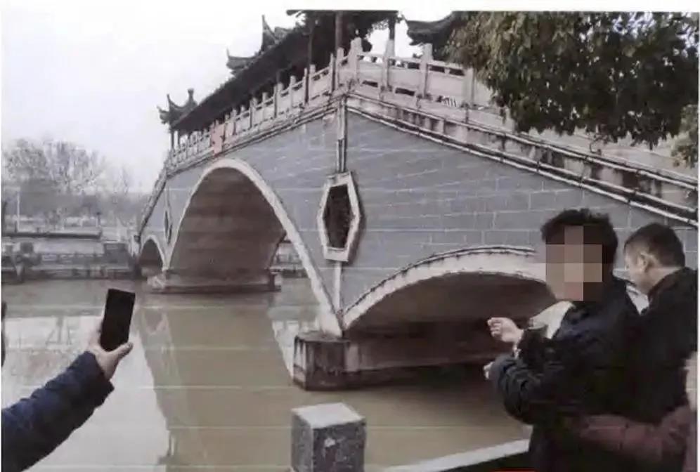 男子假装自杀女友相救溺亡,法院:主观上具有放任死亡的间接故意 wow斡耳朵死亡之钟_死亡之钟原理_死亡之钟