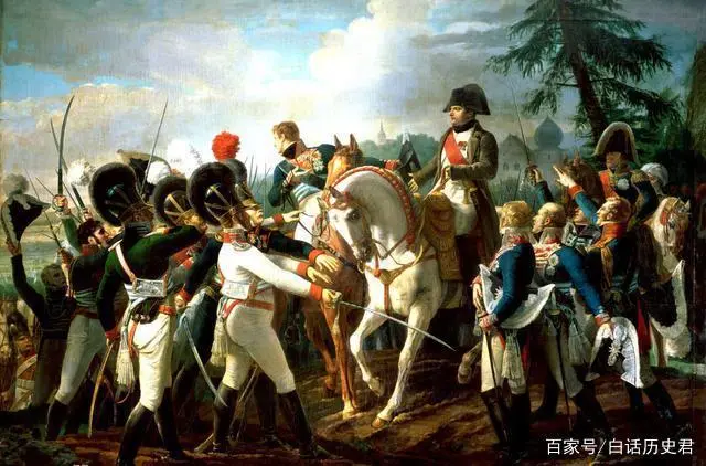 历史上的巴西,是如何靠一个外国人实现独立的? 巴西历史十大球星_巴西历史_巴西历史球星