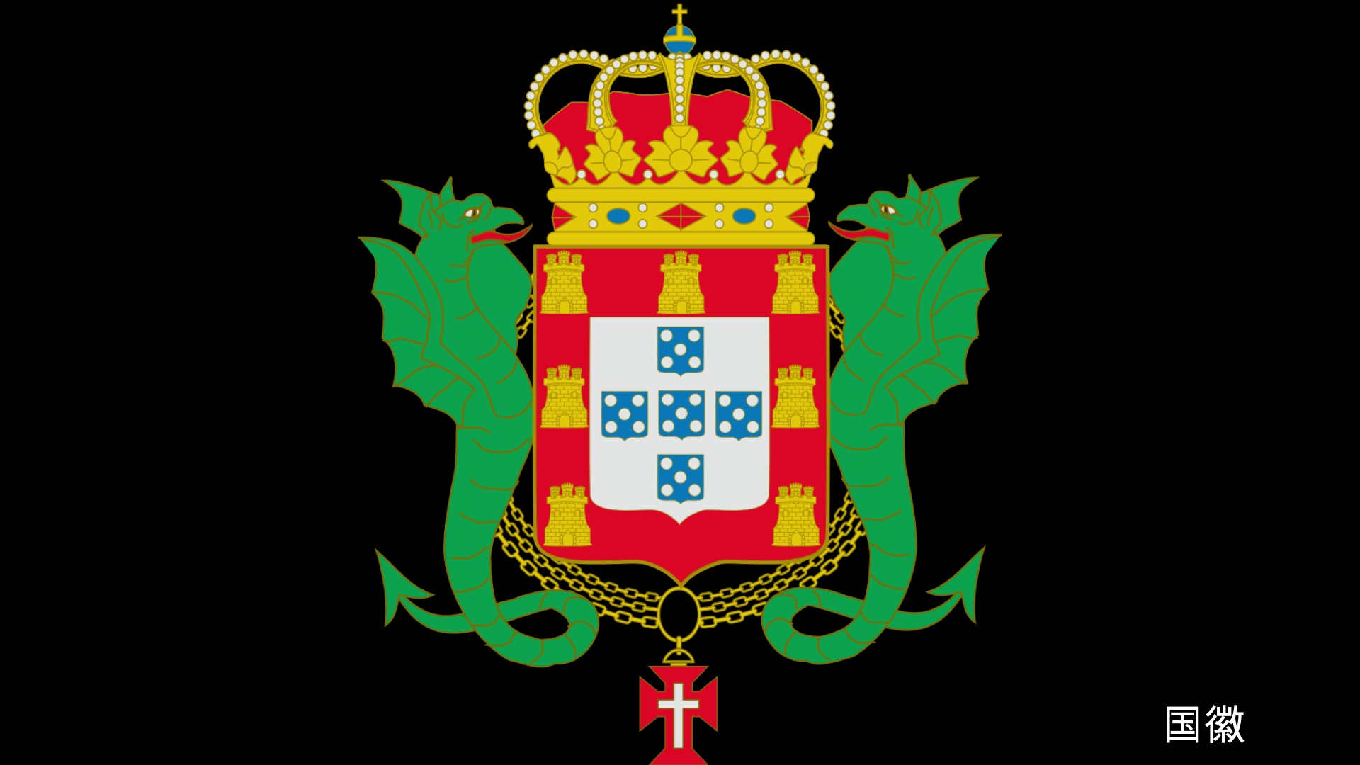 历史上的巴西,是如何靠一个外国人实现独立的? 巴西历史十大球星_巴西历史_巴西历史球星