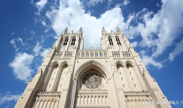 1000条人命=1声钟响!钟都要敲烂了,也没有敲醒美国…… 斡耳朵死亡之钟_死亡之钟_耳朵死亡之钟