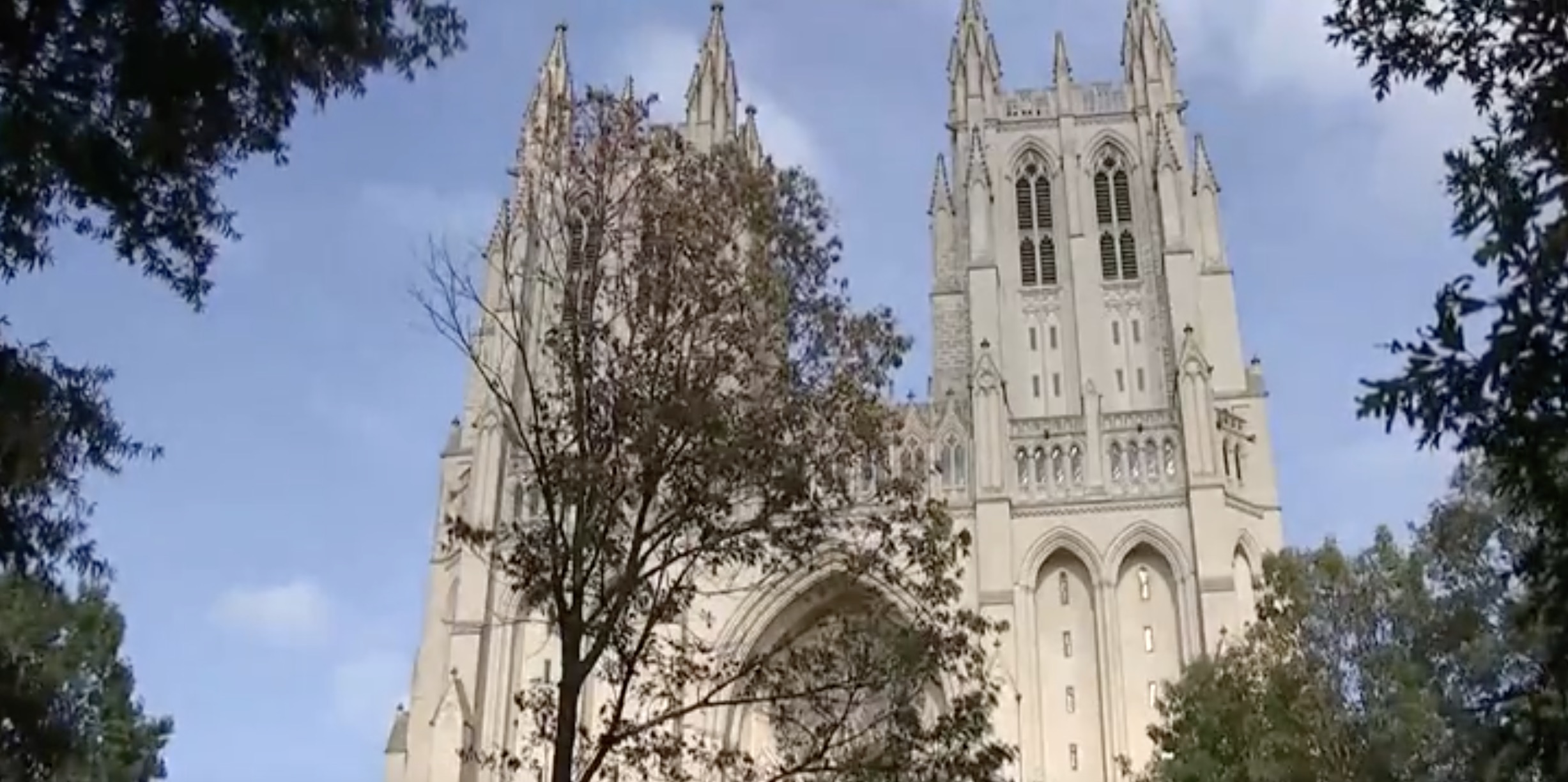 1000条人命=1声钟响!钟都要敲烂了,也没有敲醒美国…… 斡耳朵死亡之钟_耳朵死亡之钟_死亡之钟