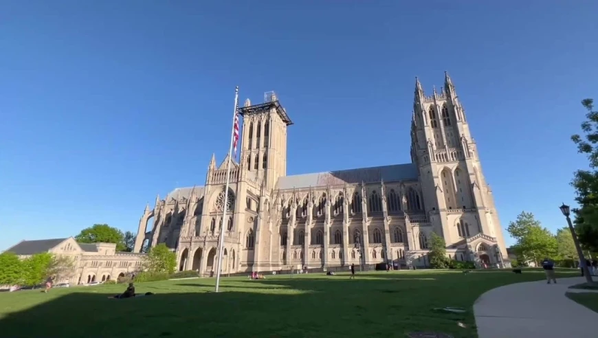 1000条人命=1声钟响!钟都要敲烂了,也没有敲醒美国…… 死亡之钟_斡耳朵死亡之钟_耳朵死亡之钟