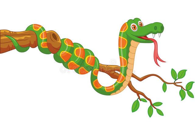 生肖蛇与生肖兔有什么差别?谁更厉害? 蛇和什么属相最配_属相蛇配马好吗_属相蛇配什么属相最好