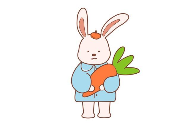 生肖蛇与生肖兔有什么差别?谁更厉害? 蛇和什么属相最配_属相蛇配什么属相最好_属相蛇配马好吗