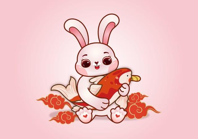 生肖蛇与生肖兔有什么差别?谁更厉害? 蛇和什么属相最配_属相蛇配马好吗_属相蛇配什么属相最好