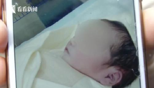 花3万买生产套餐 出生打满分 宝宝16小时后因新生儿窒息身亡 死亡之钟_wow死亡之钟_狼人werewolf死亡之钟