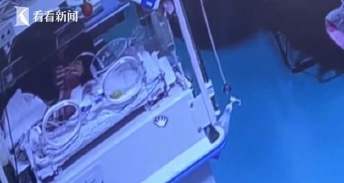 花3万买生产套餐 出生打满分 宝宝16小时后因新生儿窒息身亡 狼人werewolf死亡之钟_wow死亡之钟_死亡之钟