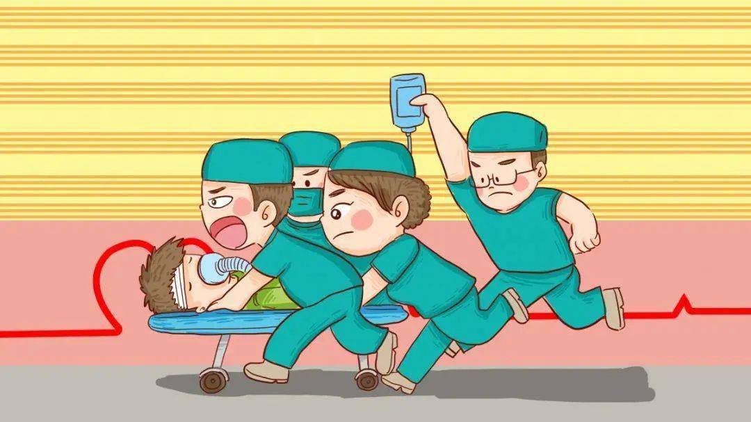 花3万买生产套餐 出生打满分 宝宝16小时后因新生儿窒息身亡 wow死亡之钟_狼人werewolf死亡之钟_死亡之钟