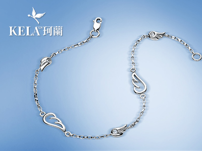 双子座女和什么座最配 双子座情侣的性格 珂兰手链