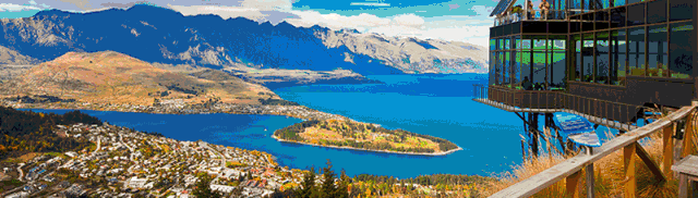 国际足联_国际足联承认美职联吗_国际足联俱乐部世界杯