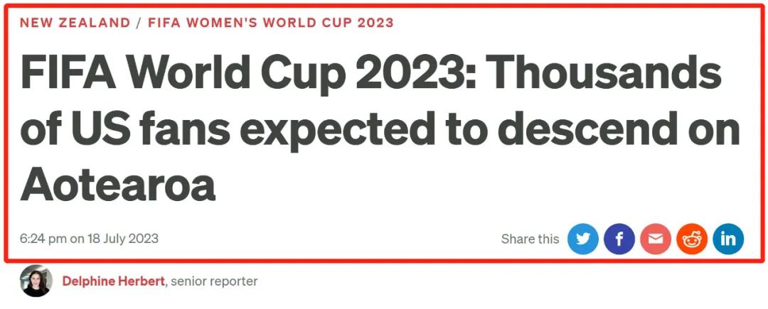 国际足联承认美职联吗_国际足联_国际足联俱乐部世界杯