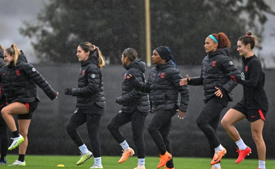 国际足联_国际足联承认美职联吗_国际足联俱乐部世界杯