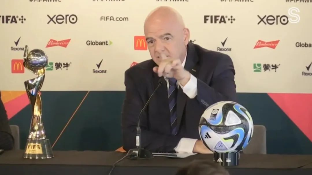 国际足联承认美职联吗_国际足联_国际足联俱乐部世界杯