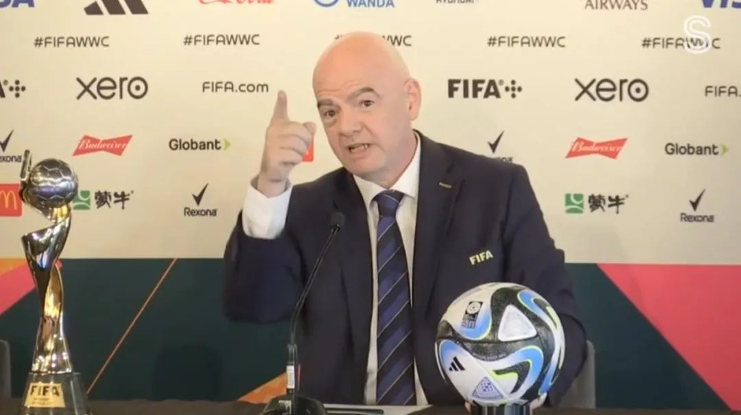 国际足联承认美职联吗_国际足联俱乐部世界杯_国际足联